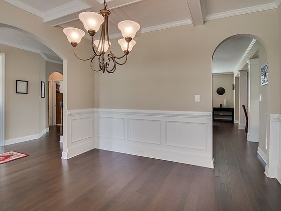 4th image of 5416 Victoria Falls Drive