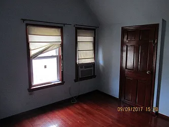 Rented by Windsor Homes Realty Corp