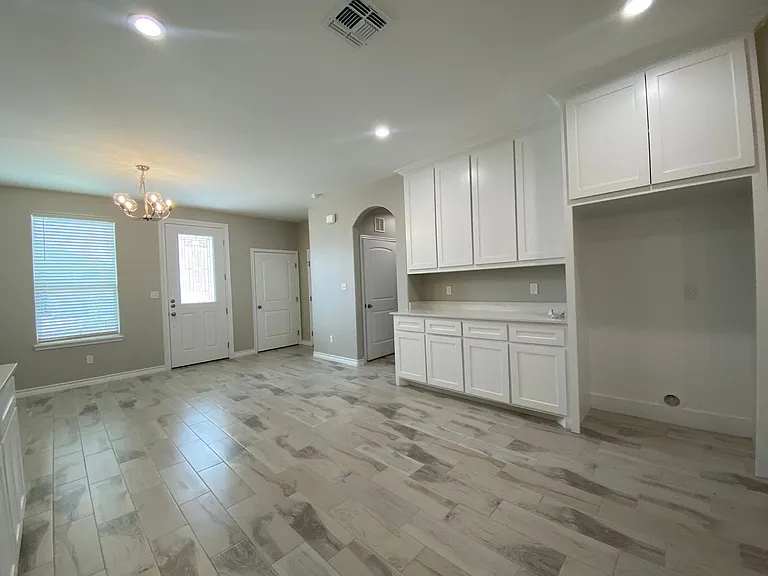 13966 Fortuna Bay Dr — Photo 16