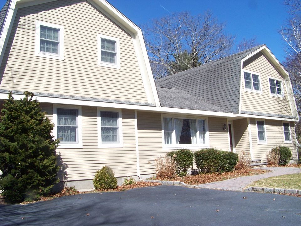 1st image of 2 Kennedy Dr
