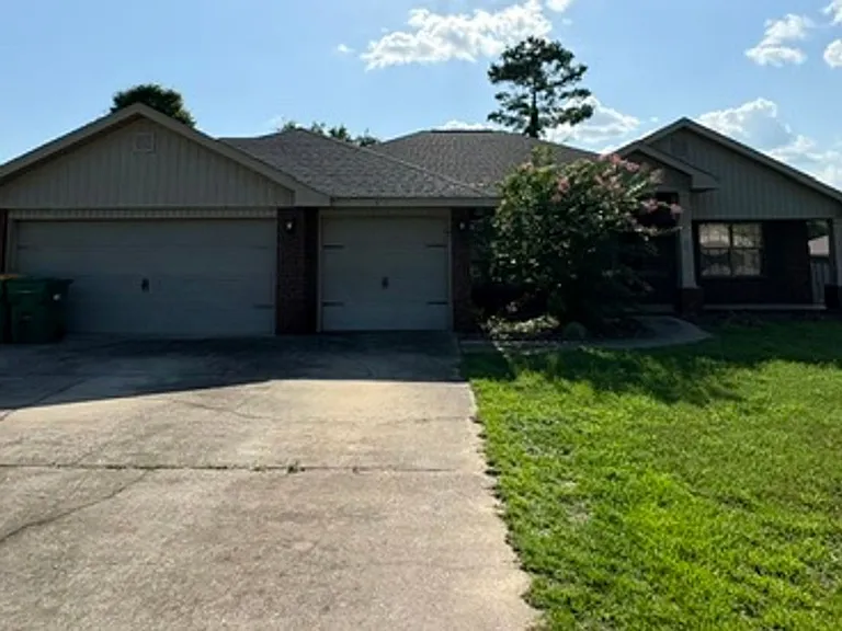 2343 Genevieve Way — Photo 1