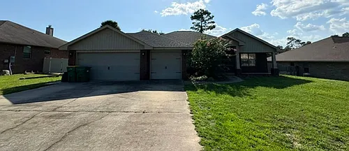 2343 Genevieve Way Photo 1