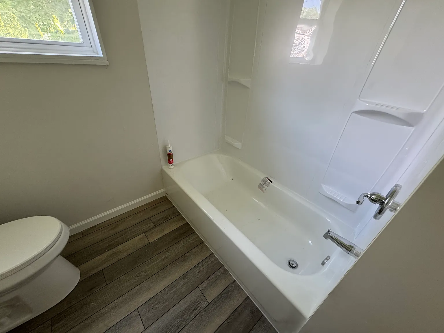3 bed, 1014 sqft, $2,495 — Photo 3
