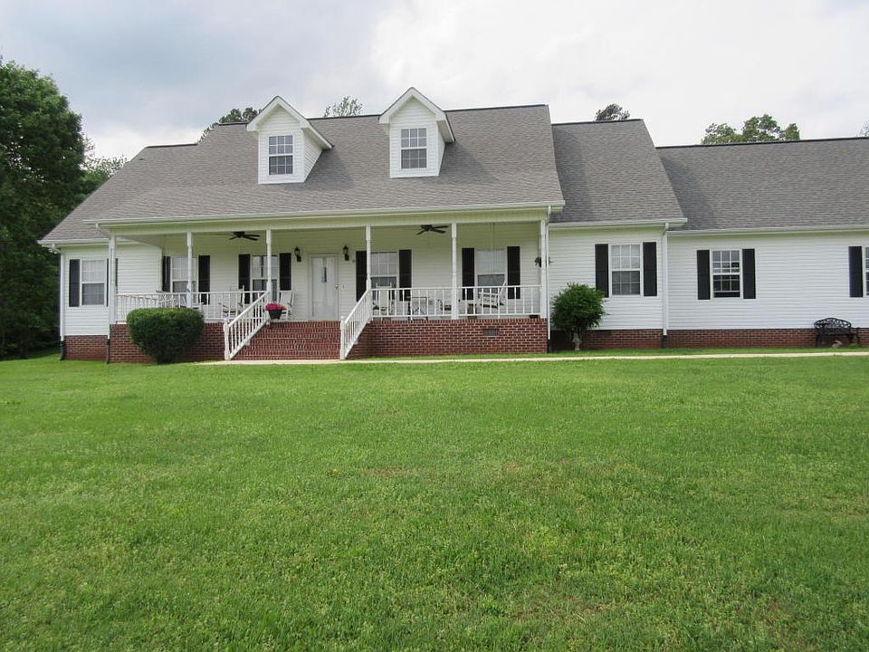 1st image of 6061 Old State Highway 28
