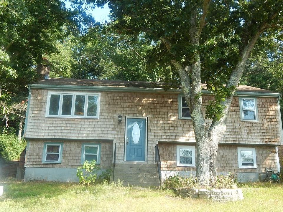 1st image of 16 Micajah Ave