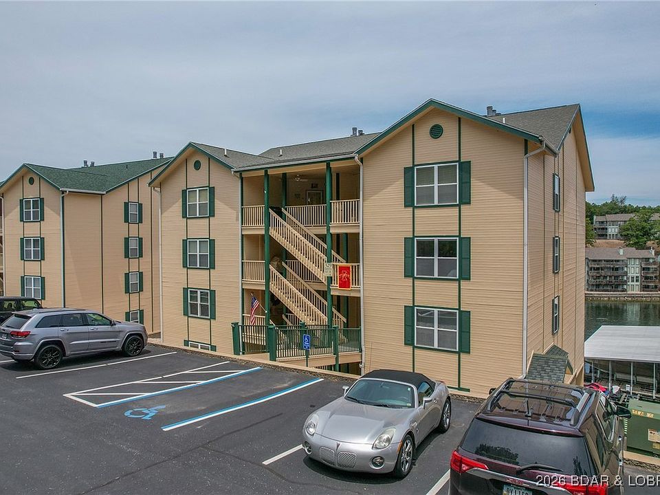 1st image of 329 Bristol Bay Dr #2A
