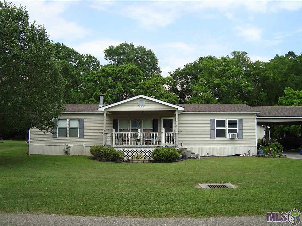 1st image of 8300 Annie Oak Dr