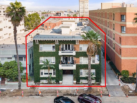 5th image of 330 Cedar Ave APT 106