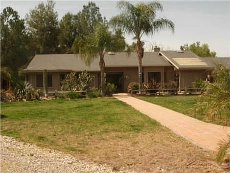 1st image of 35875 Camino De Buena Vida