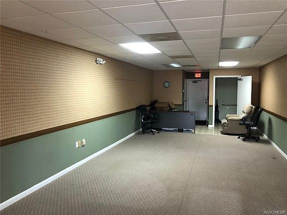 4th image of 3442 N Citrus Ave