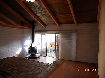 4th image of 3105 Pine St