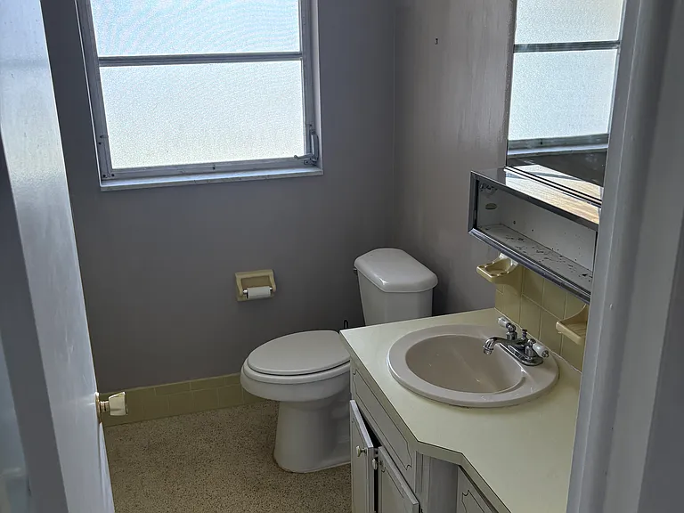 8019 Portage Dr — Photo 11