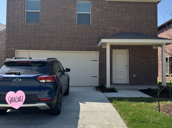 213 Adelina Dr