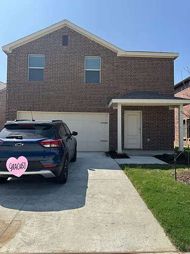 213 Adelina Dr Photo 1