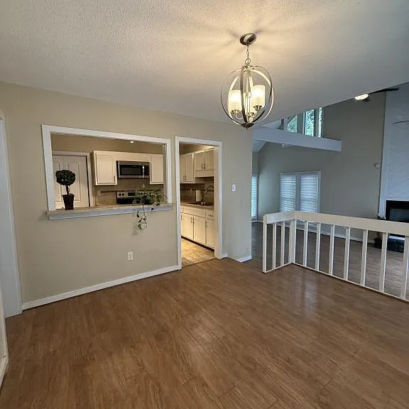 5745 Waterwood Dr — Photo 9