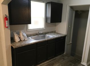 8213 Burt Rd, Detroit, MI 48228