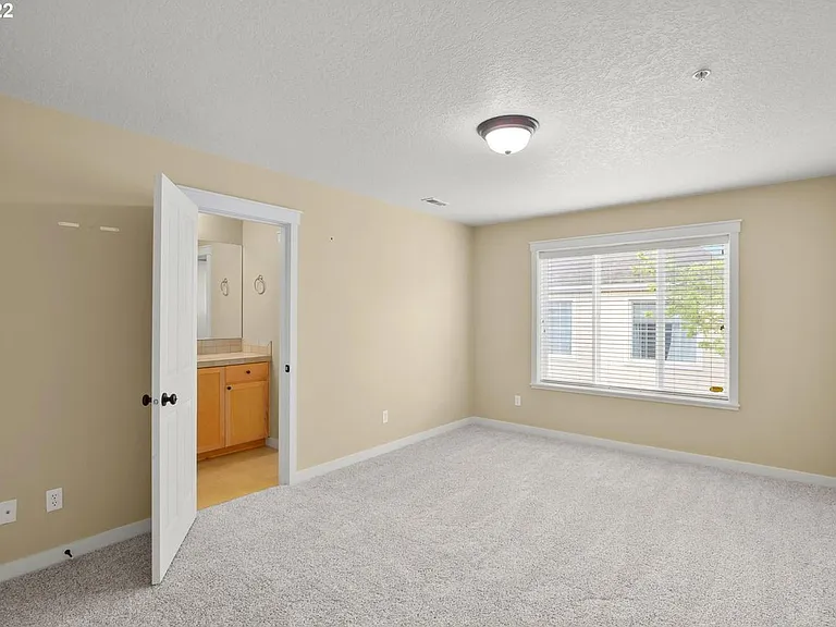 29290 SW Villebois Dr S — Photo 19