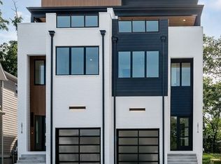 2811A W Kirkwood Ave, Nashville, TN 37204