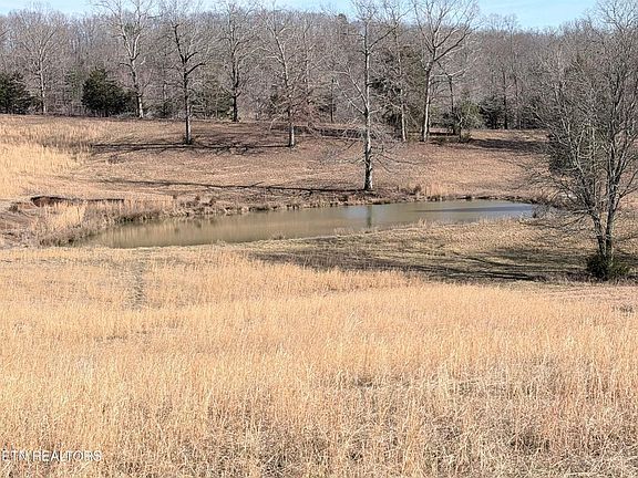 5th image of County Road 189