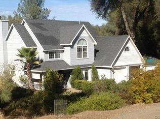 5005 Boyer Rd, Mariposa, CA 95338
