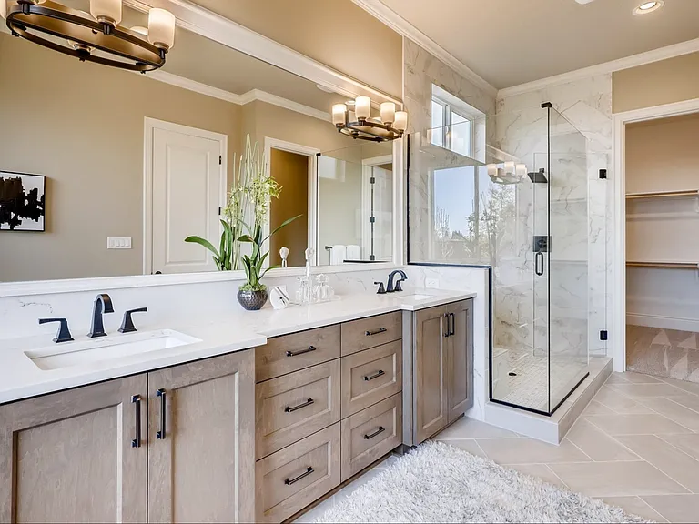27775 SW Larkspur Ter — Photo 15