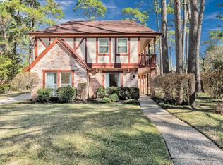 10510 Fawnview Dr, Houston, TX 77070