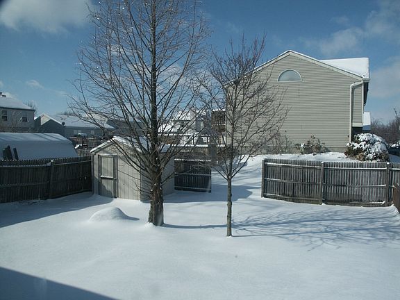 5th image of 2371 Kittrel Ct