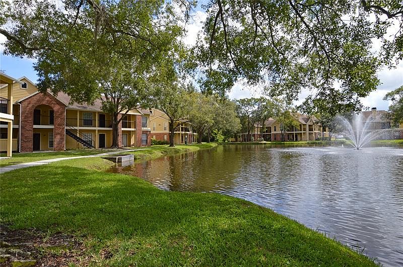 1st image of 8655 Fancy Finch Dr