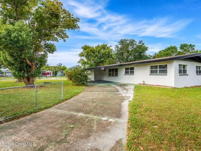 1102 Kirkland Dr, Cocoa, FL, 32922