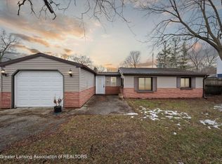 1208 Southfield Ave, Lansing, MI 48911