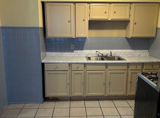 2208 Whitcomb St, Gary, IN 46404