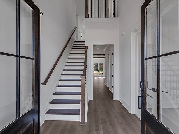 4th image of 5017 Fairhaven Cir Lot 105