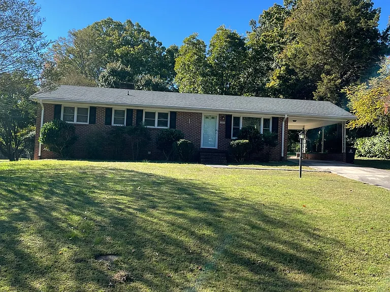 5000 Ryandale Rd — Photo 2
