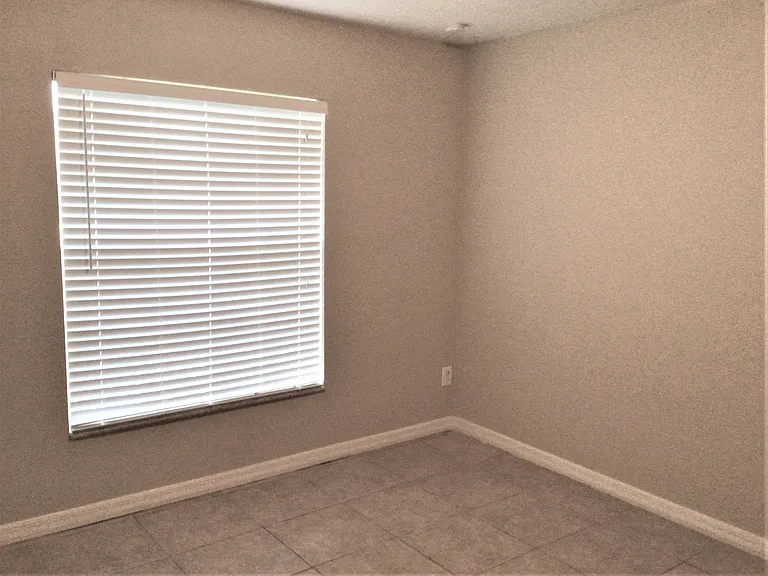821 Park Trail Dr — Photo 14