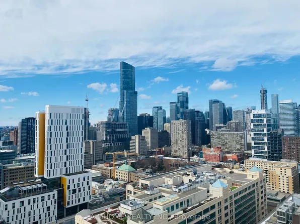 159 Dundas St E, Toronto, ON