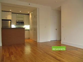 Rented by Residents Team