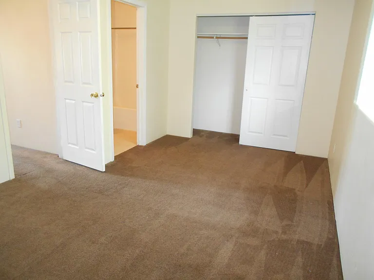 2950 E Palouse River Dr — Photo 19