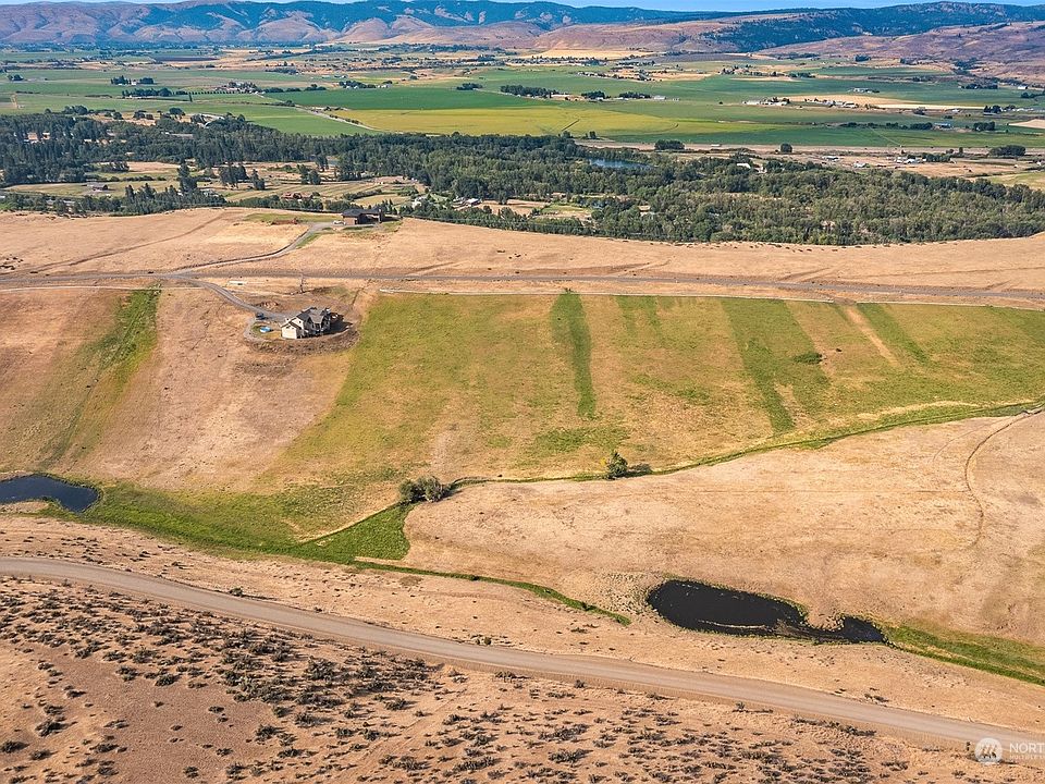 9 Sundance Lane, Ellensburg, WA 98926 MLS 2025908 Zillow