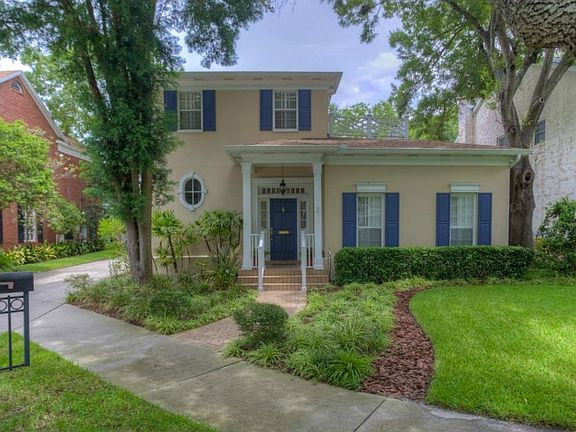 2nd image of 3707 Palma Ceia Ct