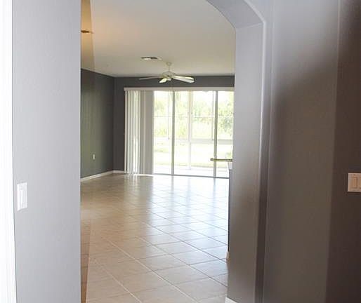 2nd image of 14816 Calusa Palms Dr APT 101