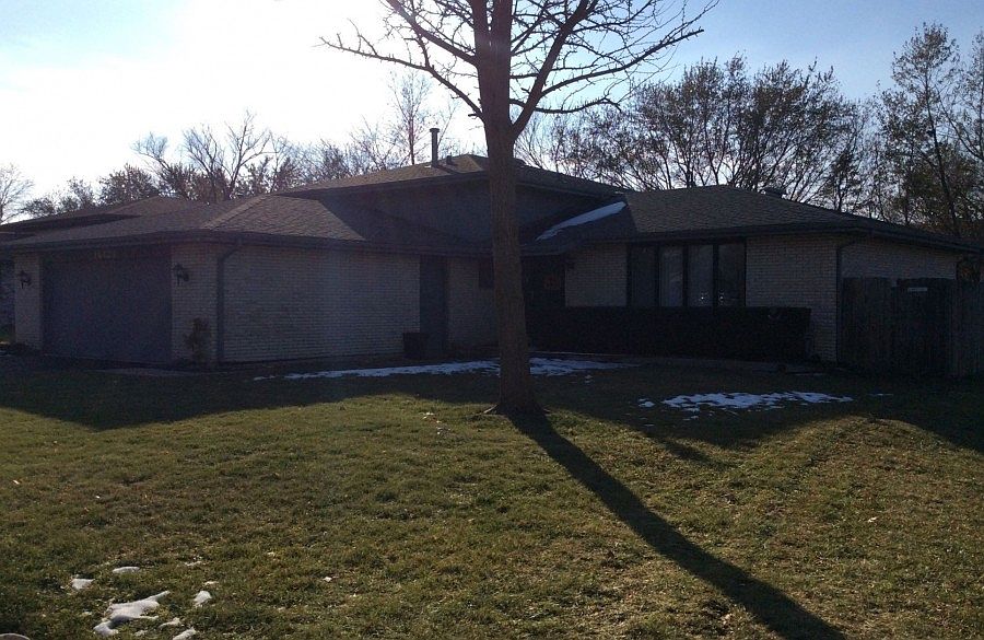 2nd image of 14324 Linder Ave
