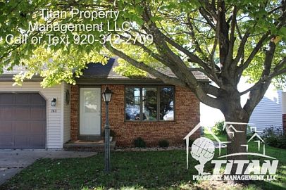 1st image of 2809 W Glenpark Dr