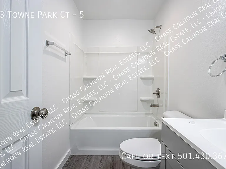 23 Towne Park Ct #5 — Photo 53