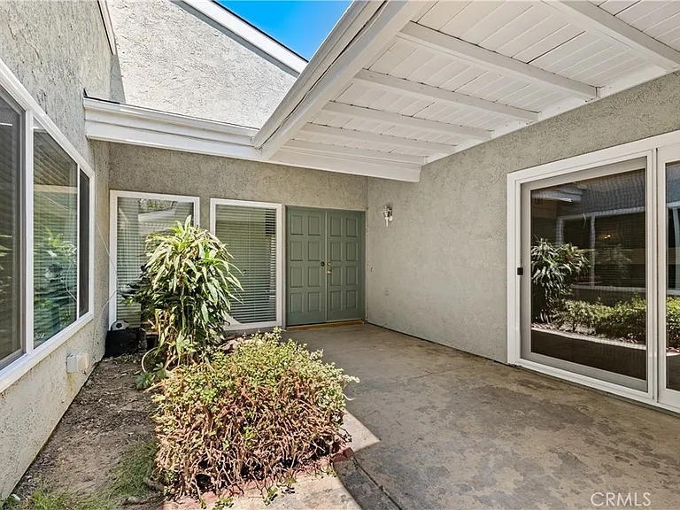 8349 Lurline Ave — Photo 2