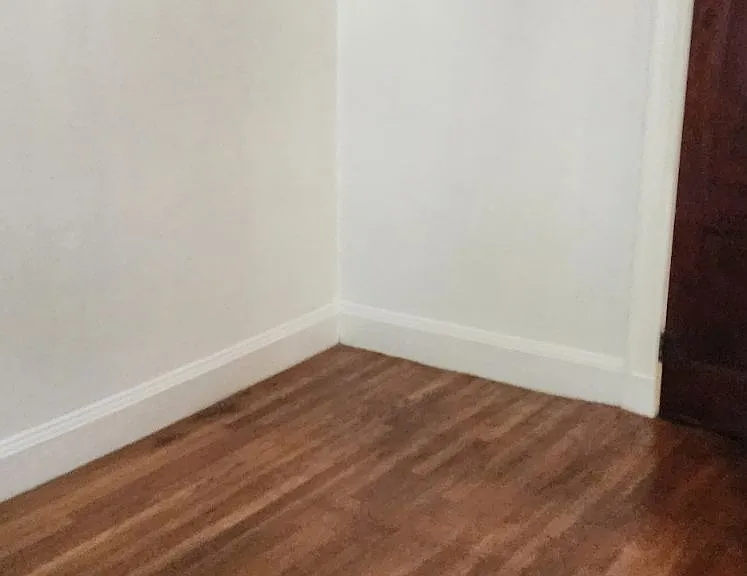 50 Concord St #3 — Photo 15
