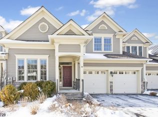 34 Sterling Dr, Chatham, NJ 07928