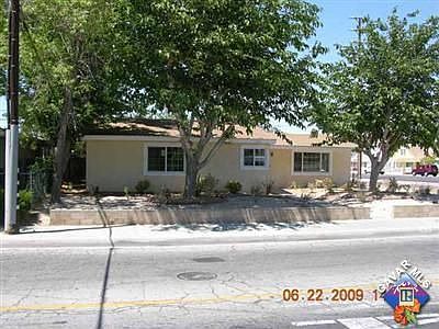 1st image of 1003 W Avenue J8