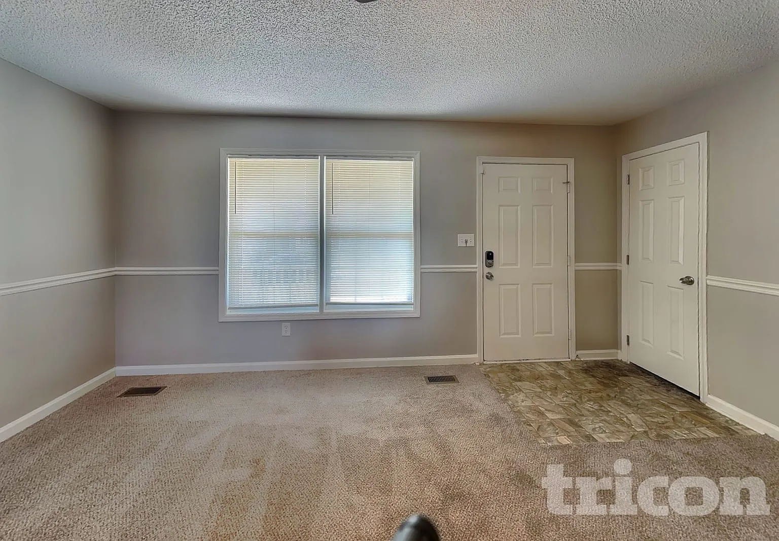 1010 Braxton Drive Concord NC — Photo 3