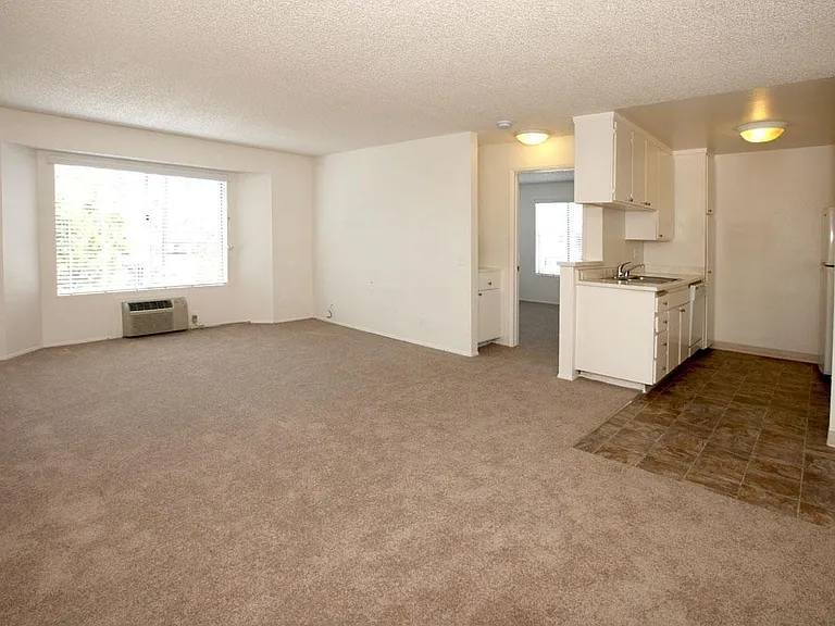 Stoneridge Apartments! — Photo 72