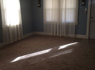 1716 Sacramento St, Saint Joseph, MO 64507